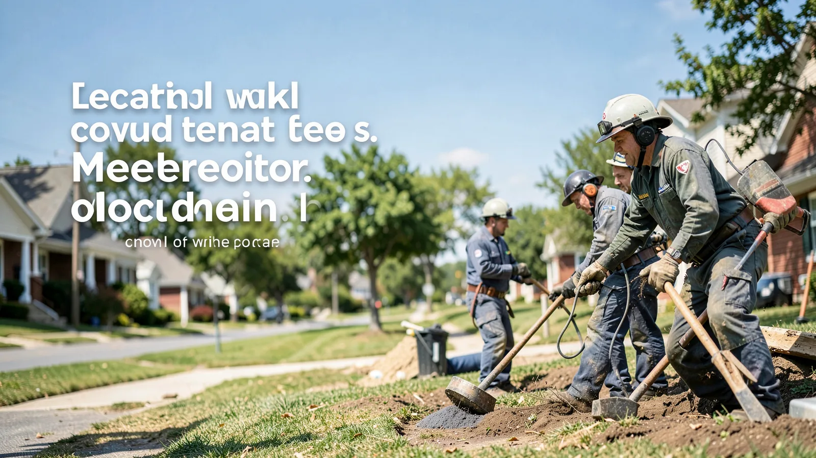 Mold Remediation in Elmer, LA near me
